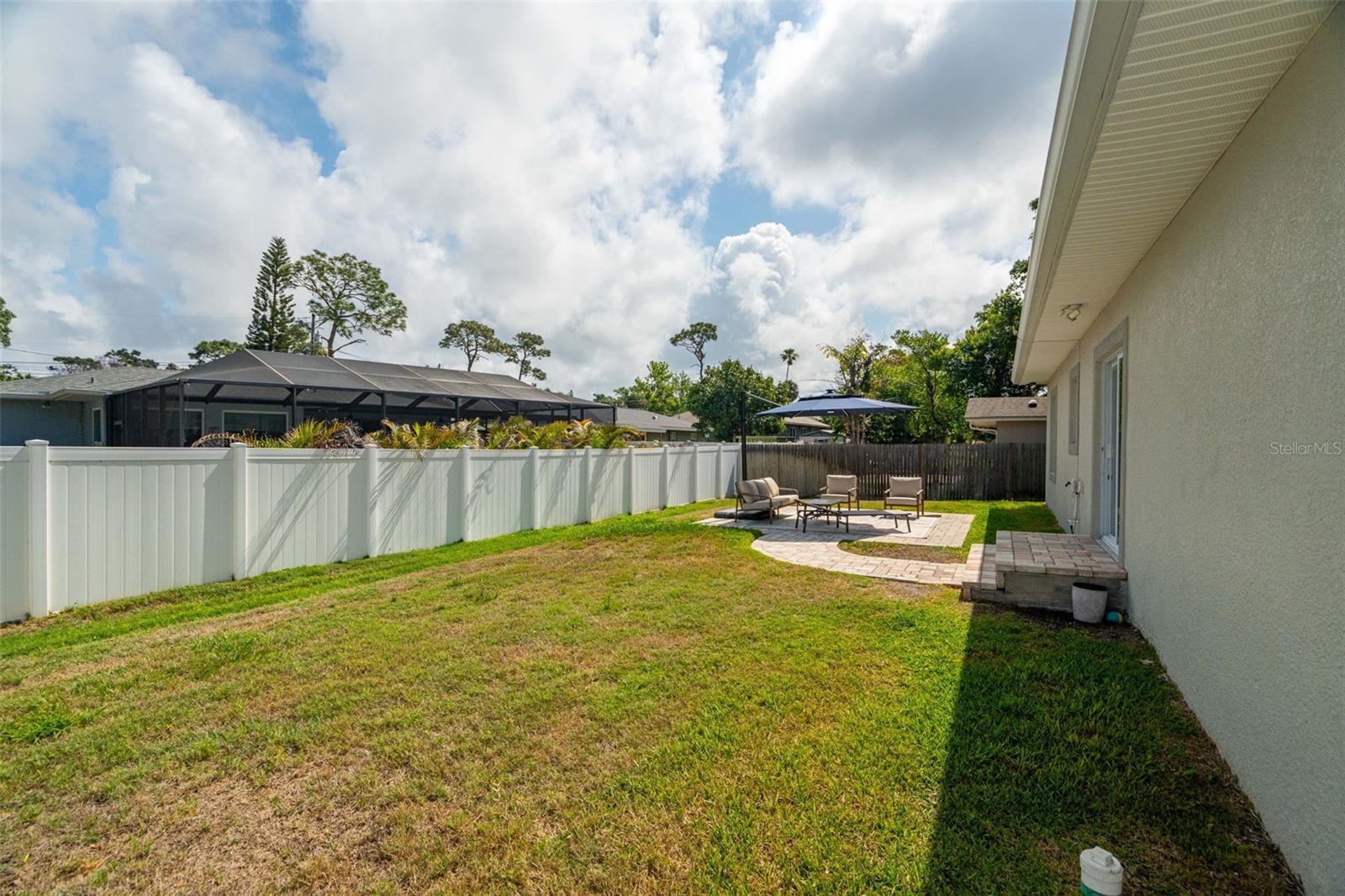 1016 GULF RD, TARPON SPRINGS, FL — photo 30