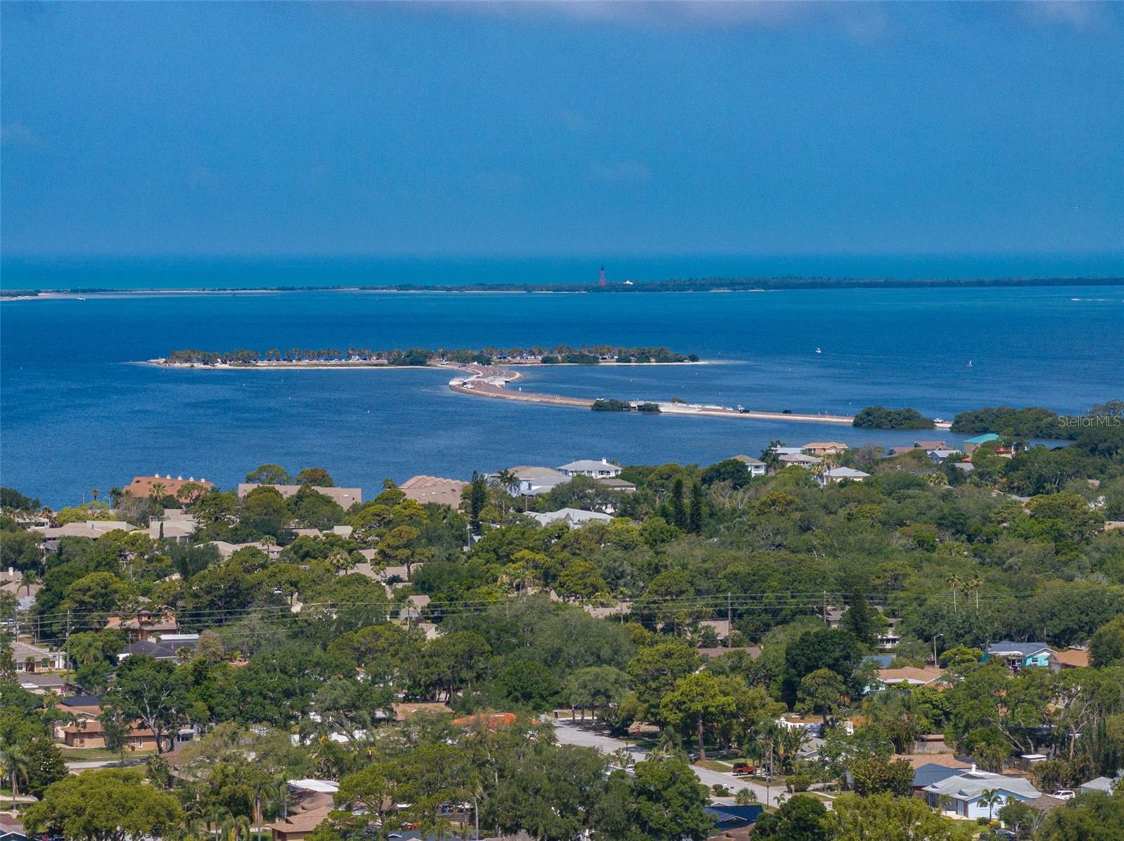 1016 GULF RD, TARPON SPRINGS, FL — photo 31