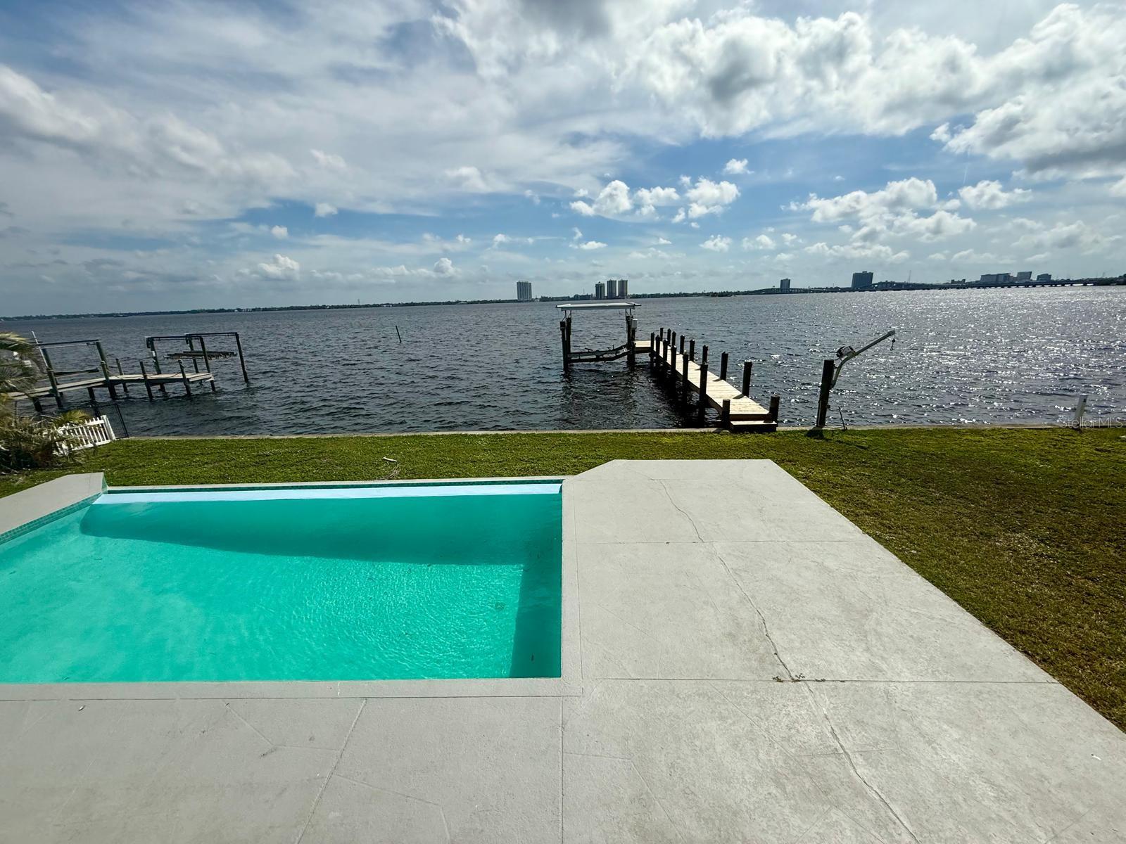 , NORTH FORT MYERS, FL — photo 37