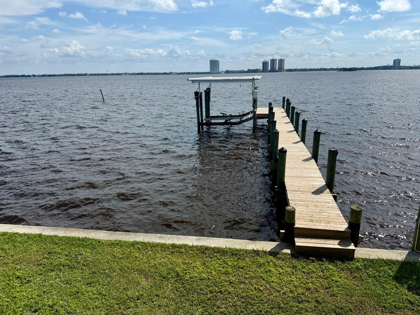 , NORTH FORT MYERS, FL — photo 42