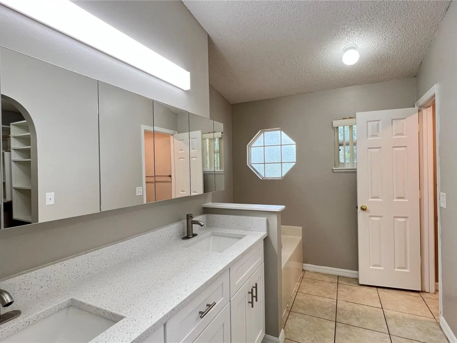 3831 CINNAMON FERN LOOP, CLERMONT, FL — photo 32