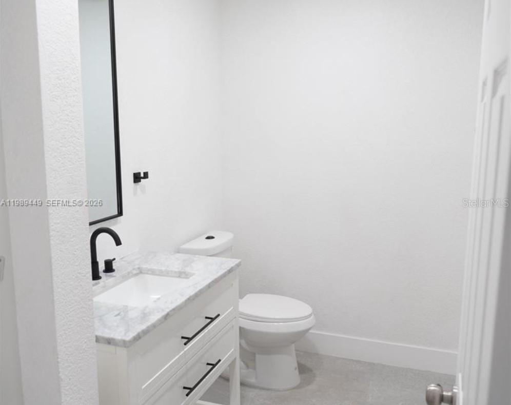 563 PRESQUE ISLE DR, PORT CHARLOTTE, FL — photo 18
