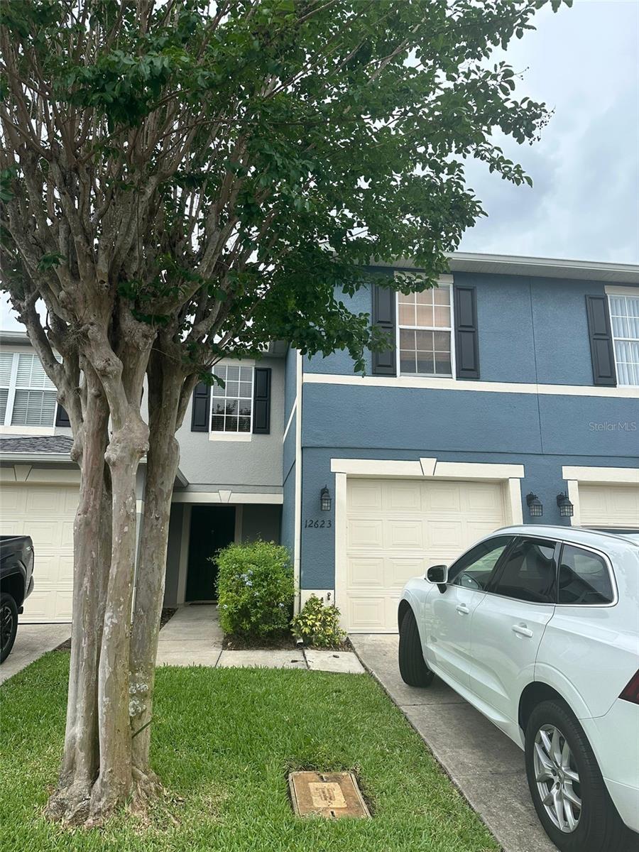 12623 LEXINGTON SUMMIT ST, ORLANDO, FL — photo 2