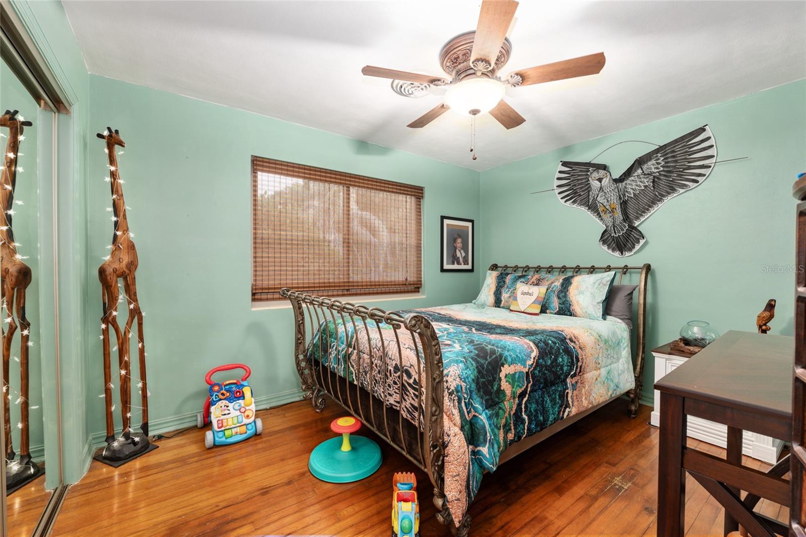 1210 SE 14TH AVE, OCALA, FL — photo 7
