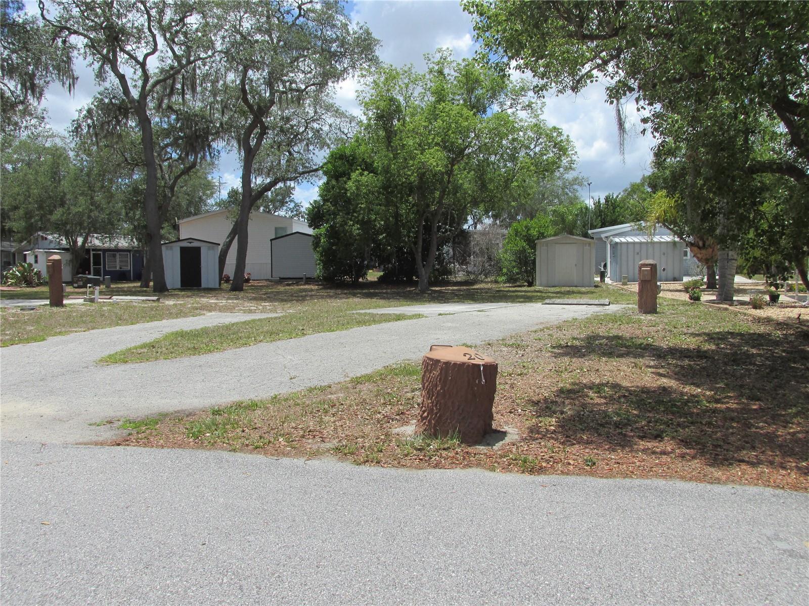 20 SILVER DOCTOR LN, LAKE WALES, FL — photo 2