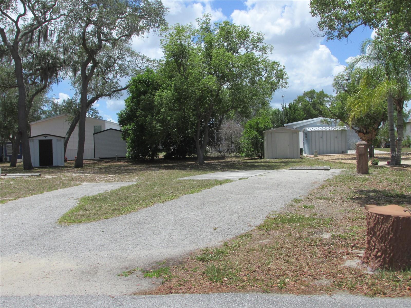 20 SILVER DOCTOR LN, LAKE WALES, FL — photo 3