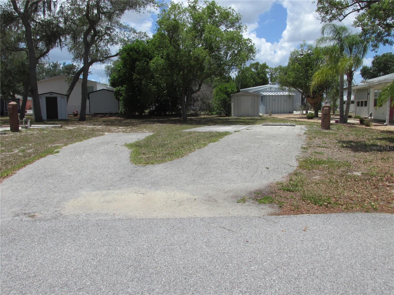 20 SILVER DOCTOR LN, LAKE WALES, FL — photo 4