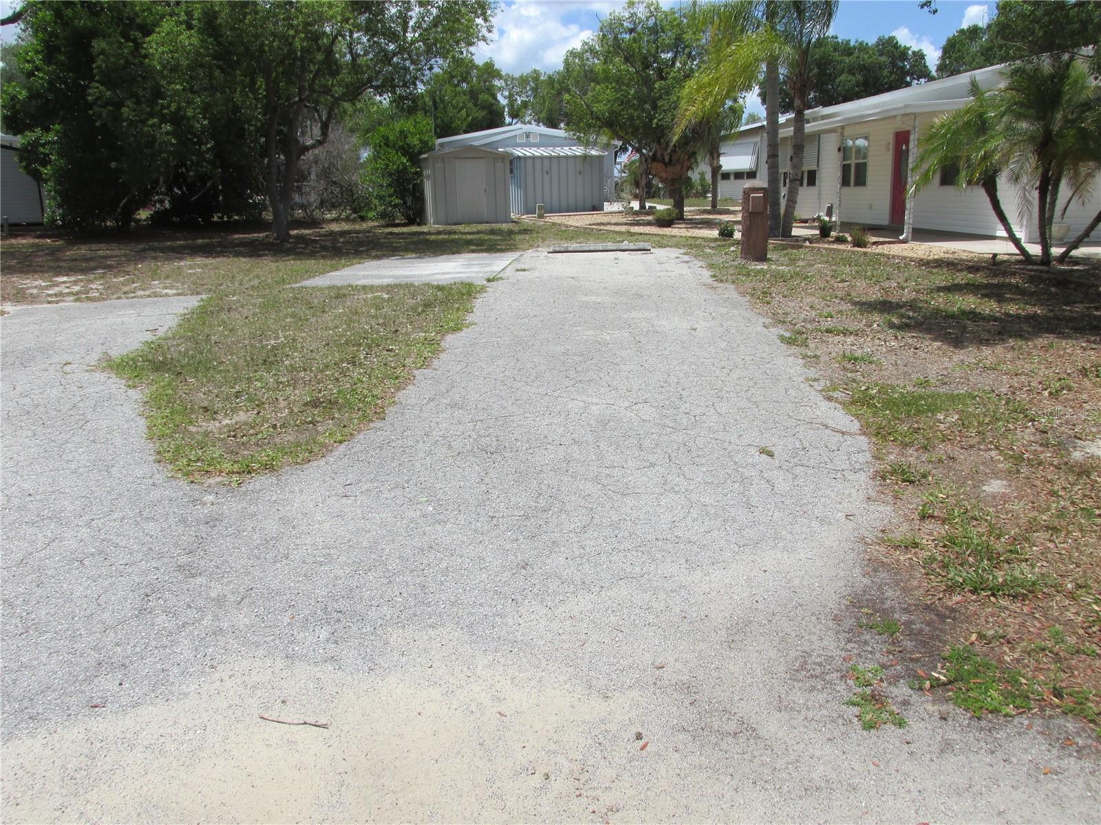 20 SILVER DOCTOR LN, LAKE WALES, FL — photo 5