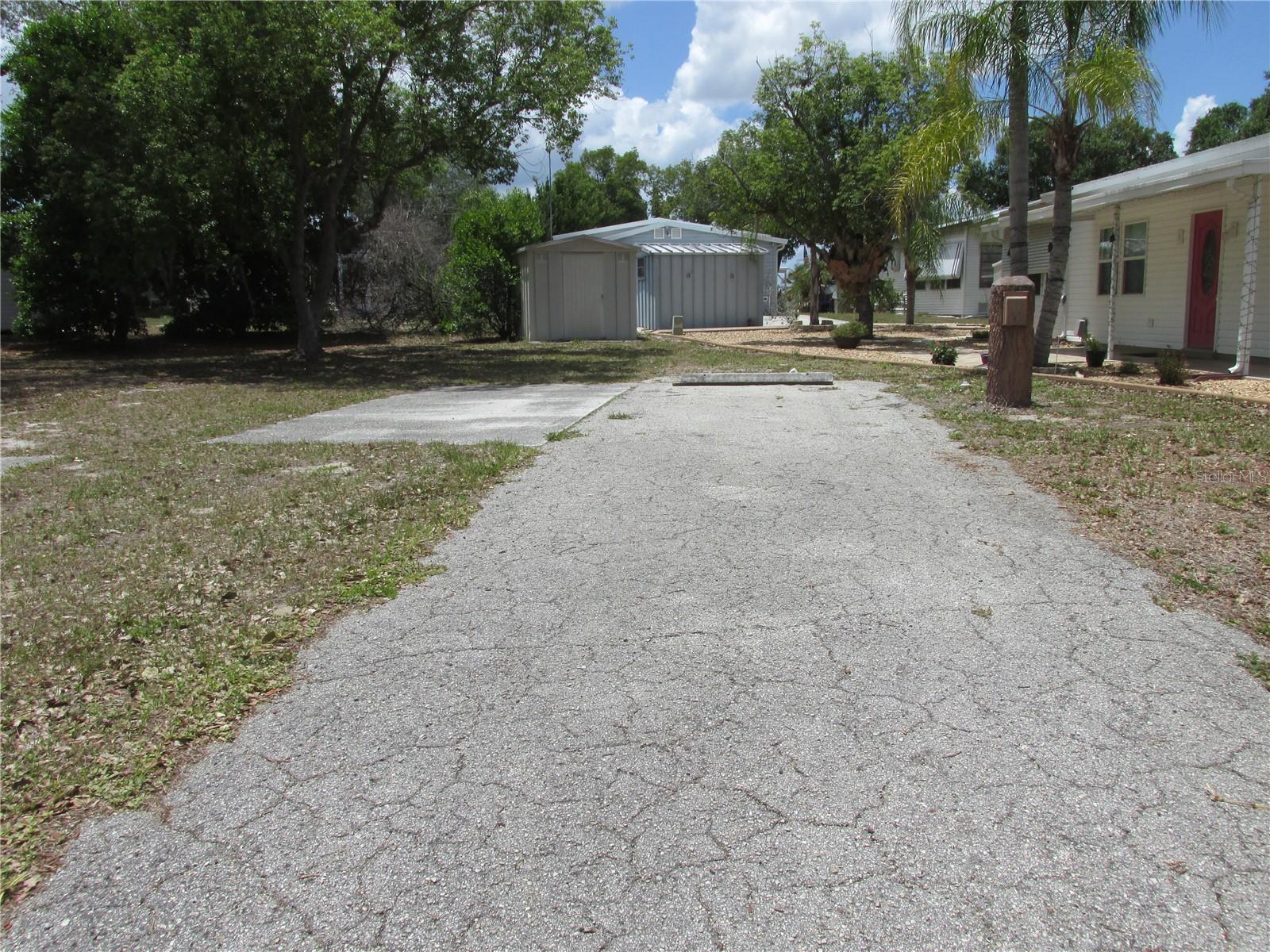 20 SILVER DOCTOR LN, LAKE WALES, FL — photo 6