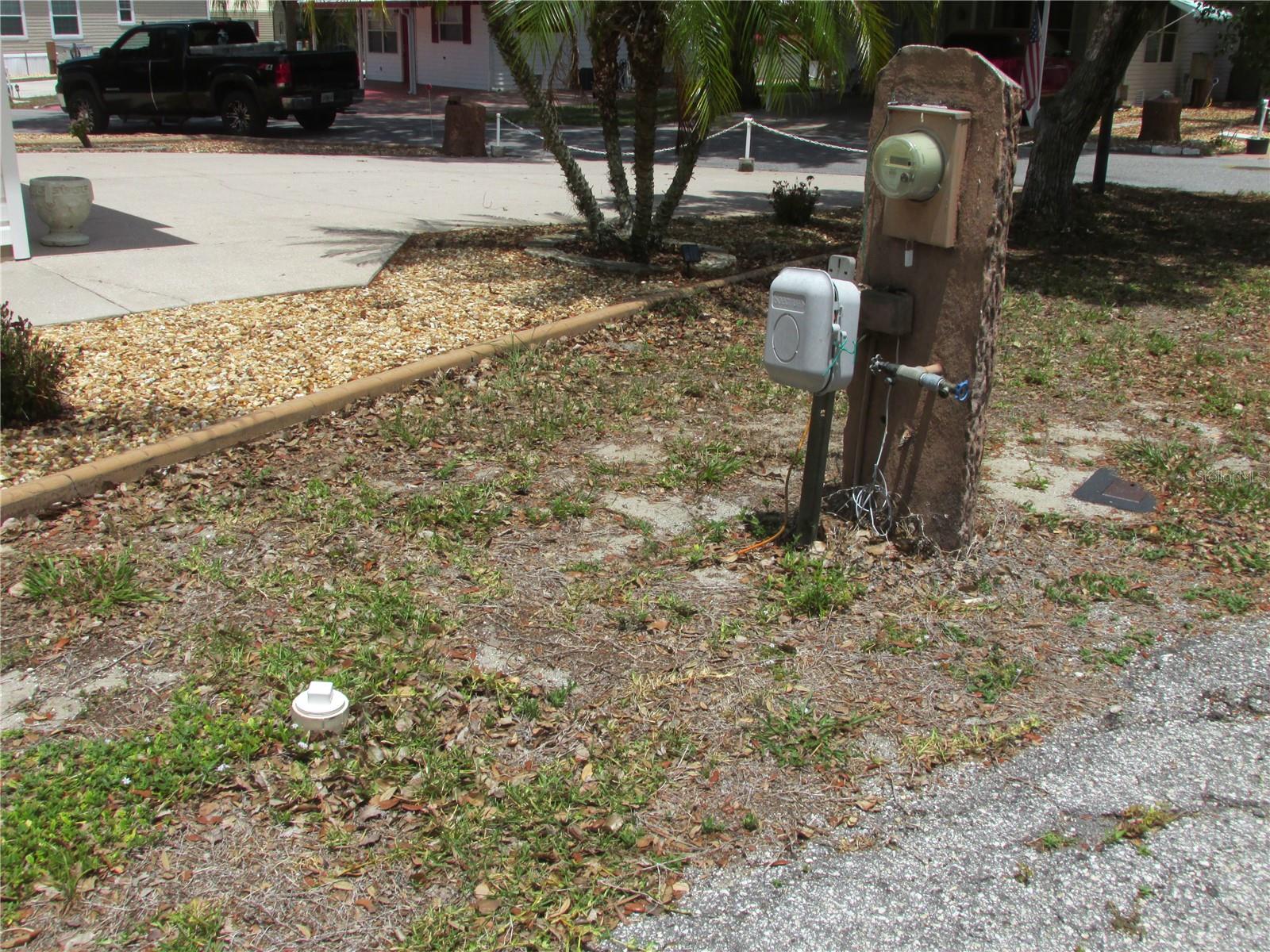 20 SILVER DOCTOR LN, LAKE WALES, FL — photo 7