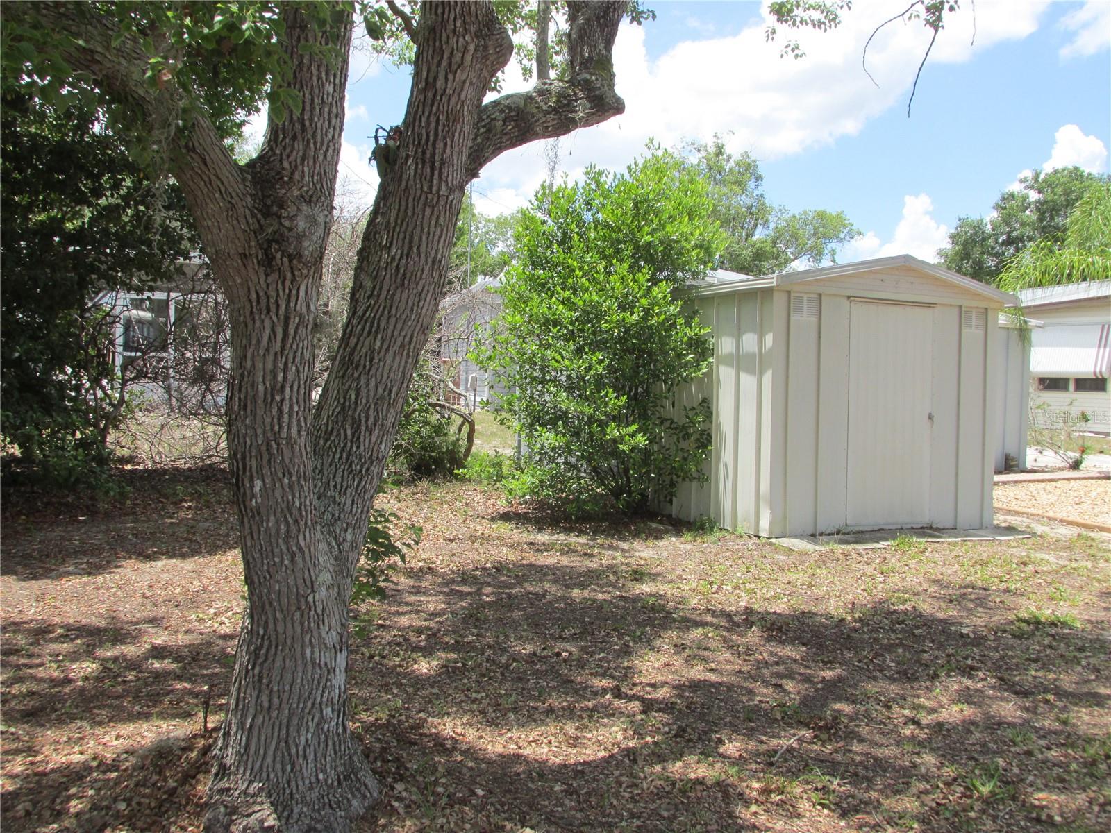 20 SILVER DOCTOR LN, LAKE WALES, FL — photo 8