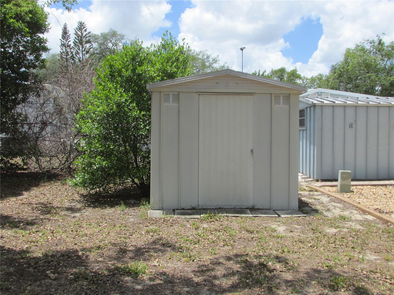 20 SILVER DOCTOR LN, LAKE WALES, FL — photo 9