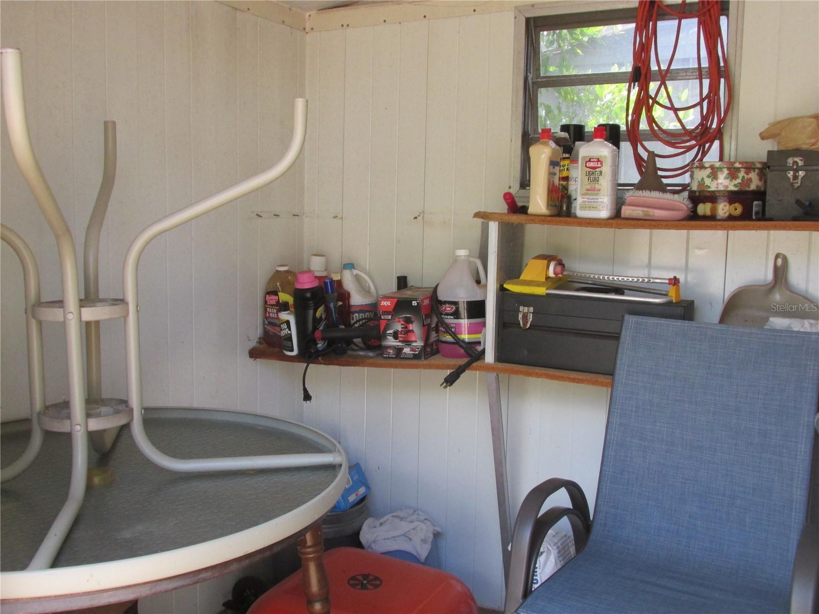 20 SILVER DOCTOR LN, LAKE WALES, FL — photo 10