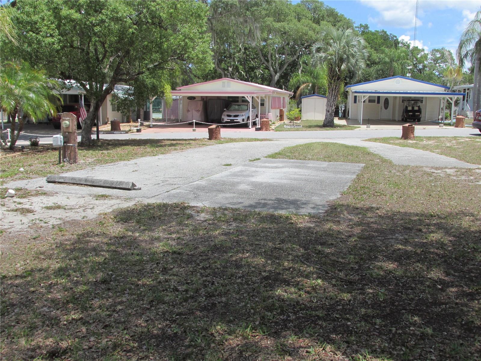 20 SILVER DOCTOR LN, LAKE WALES, FL — photo 11