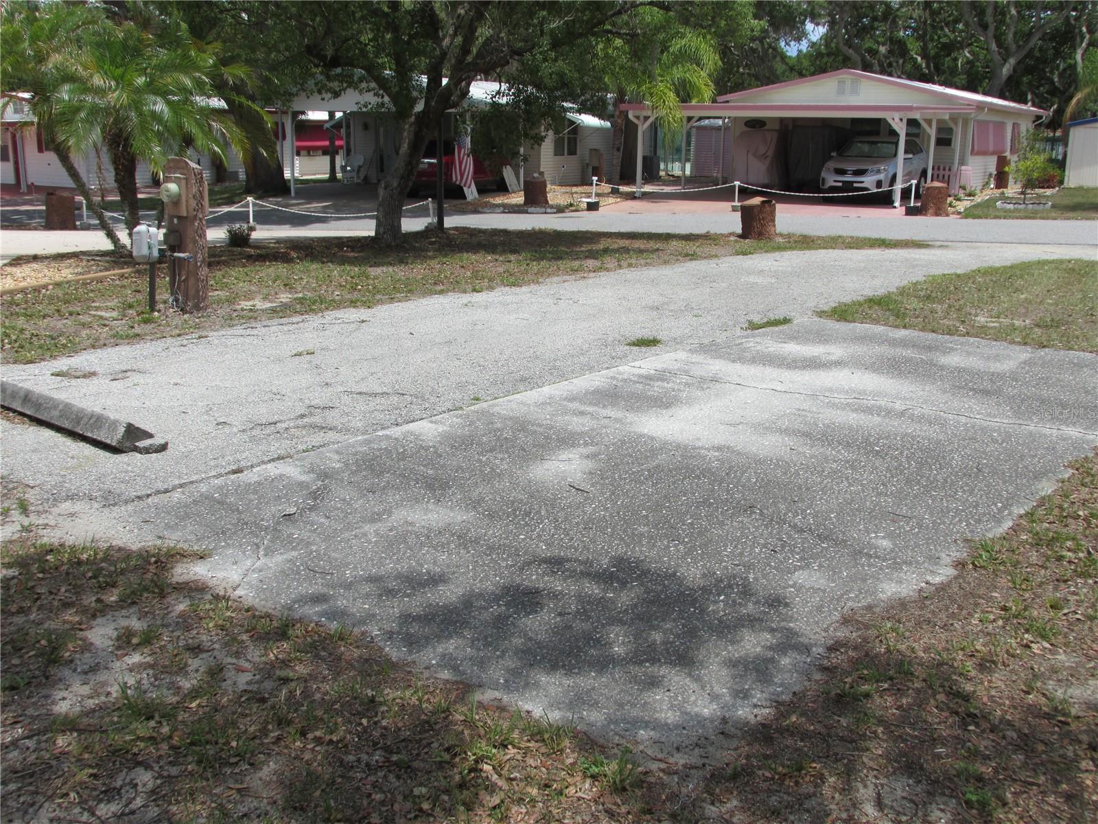 20 SILVER DOCTOR LN, LAKE WALES, FL — photo 12