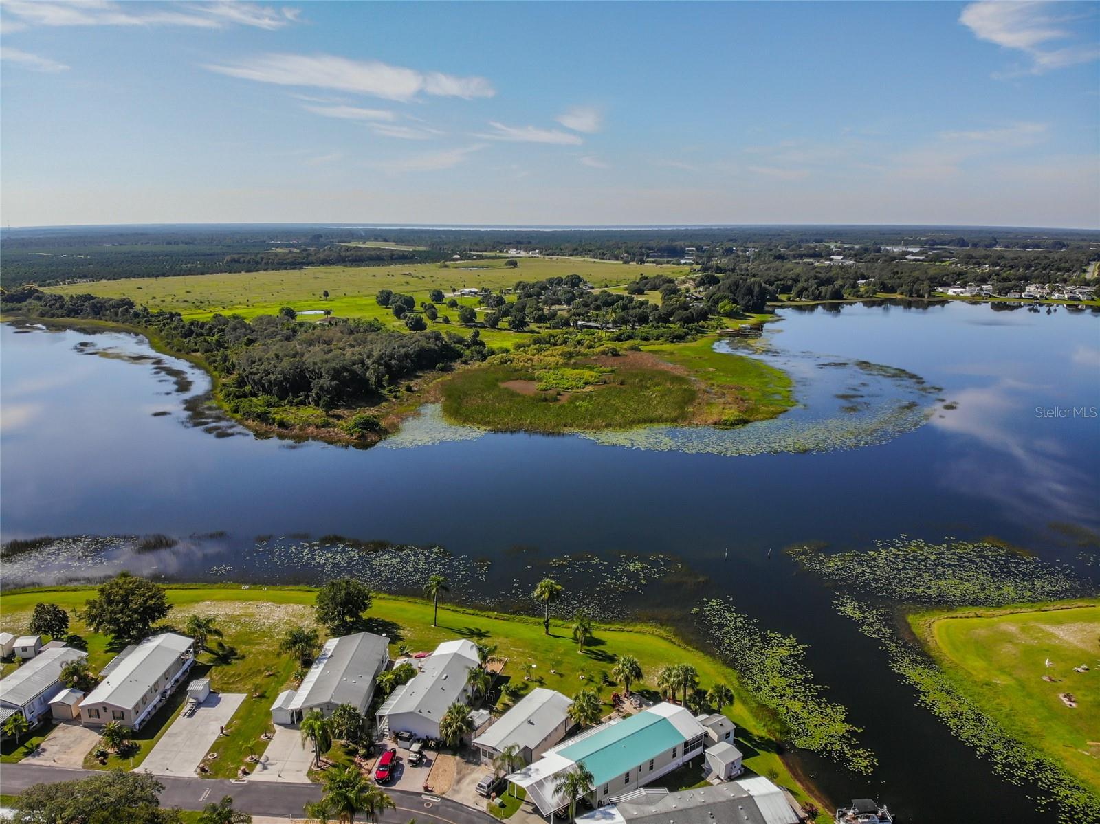 20 SILVER DOCTOR LN, LAKE WALES, FL — photo 28