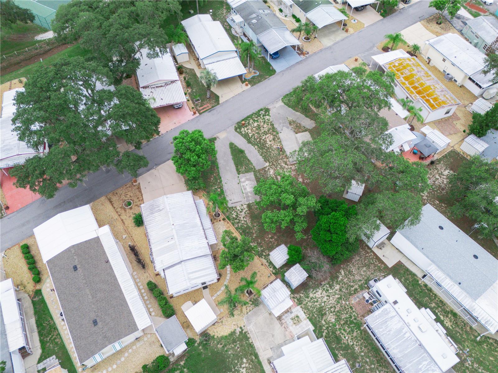 20 SILVER DOCTOR LN, LAKE WALES, FL — photo 18