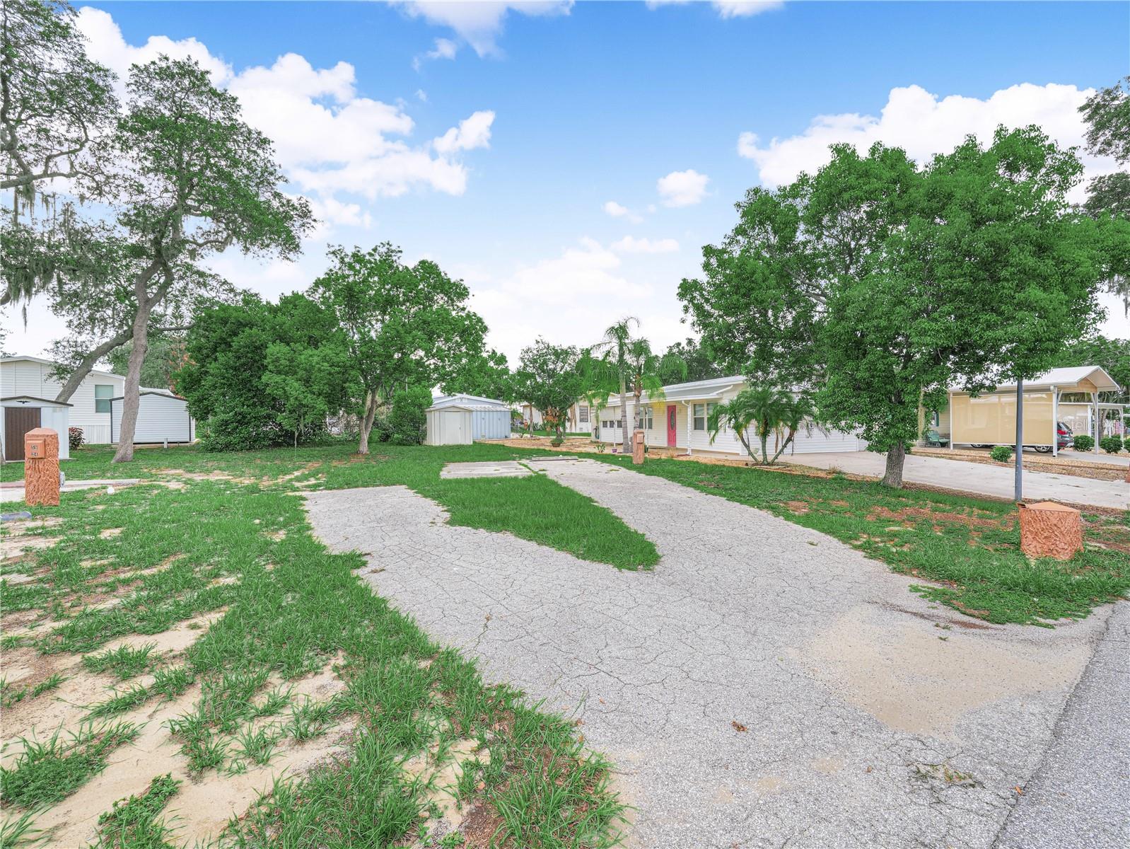 20 SILVER DOCTOR LN, LAKE WALES, FL