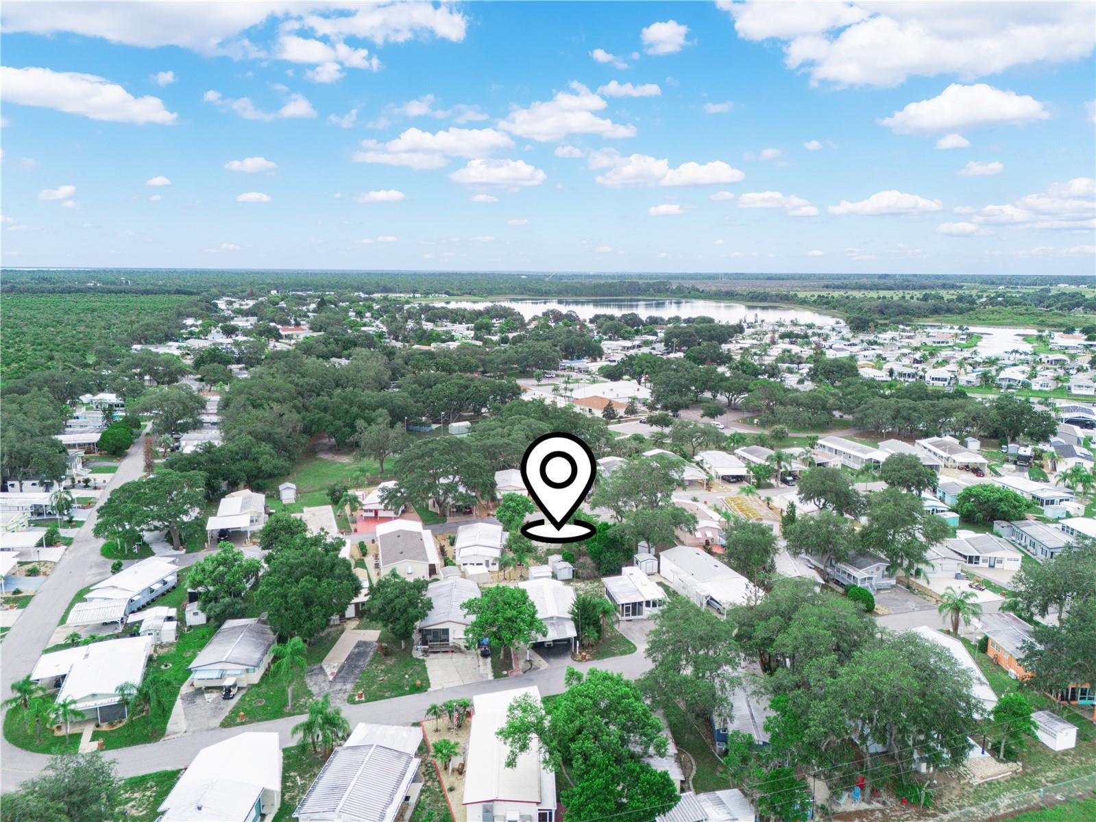 20 SILVER DOCTOR LN, LAKE WALES, FL — photo 25