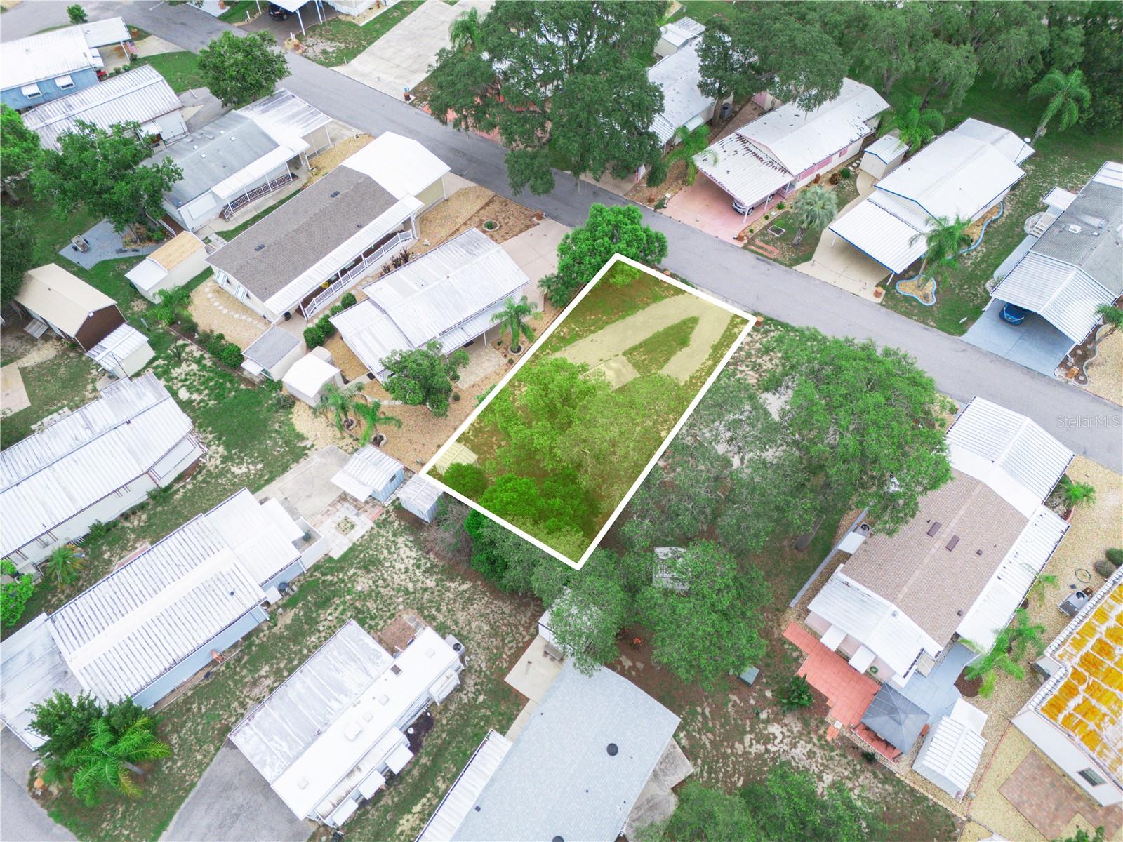 20 SILVER DOCTOR LN, LAKE WALES, FL — photo 19