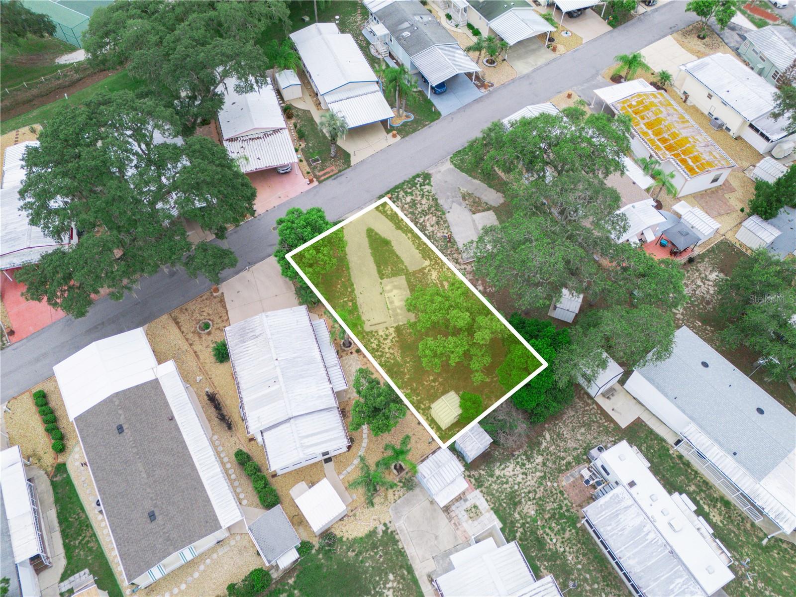 20 SILVER DOCTOR LN, LAKE WALES, FL — photo 17