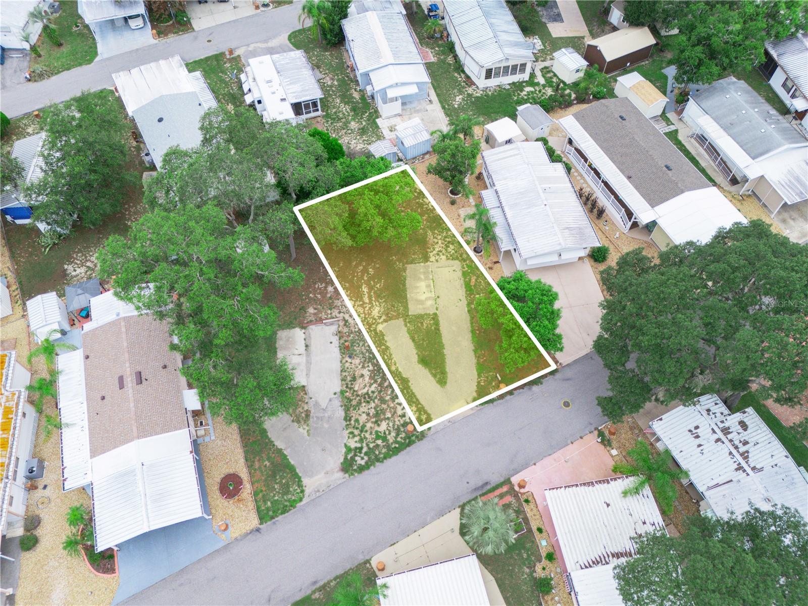 20 SILVER DOCTOR LN, LAKE WALES, FL — photo 13