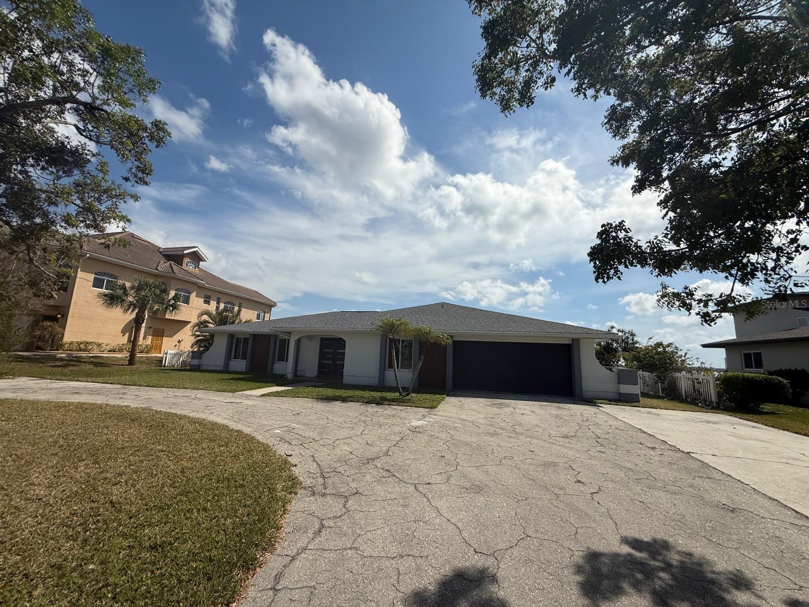 , NORTH FORT MYERS, FL — photo 4