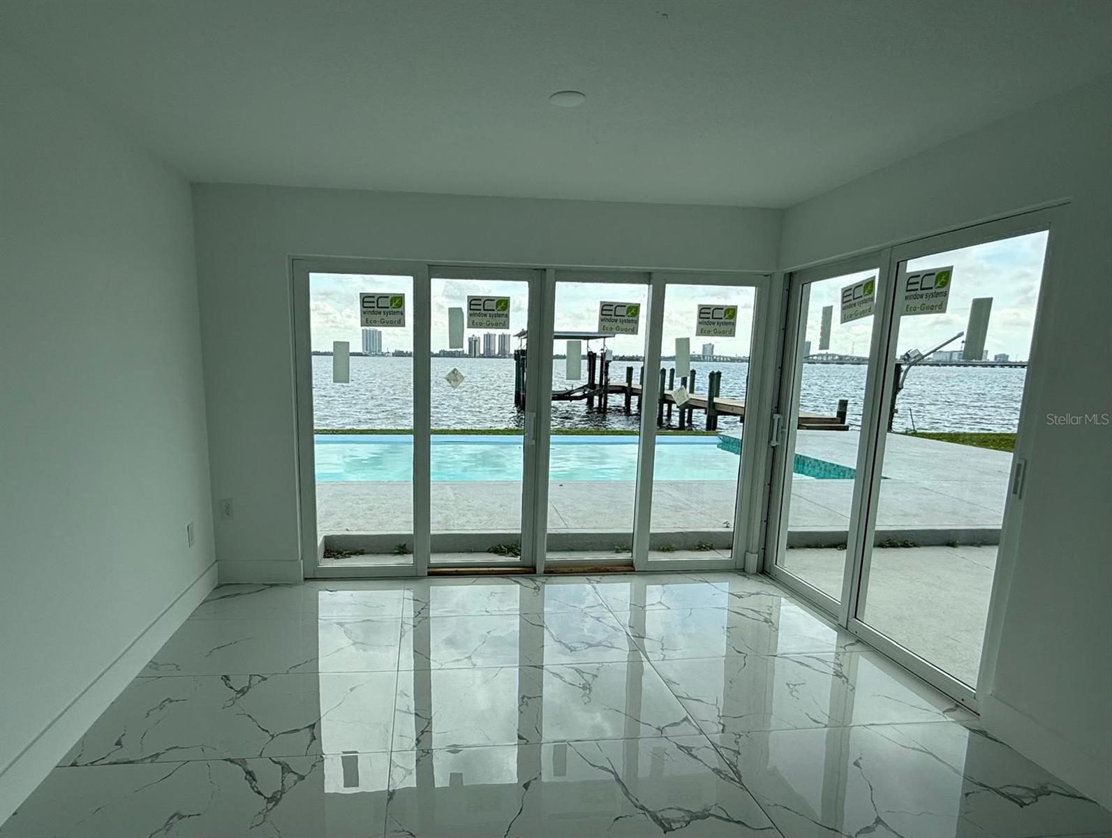, NORTH FORT MYERS, FL — photo 12