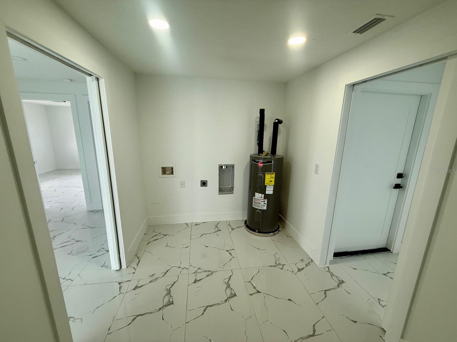 , NORTH FORT MYERS, FL — photo 15