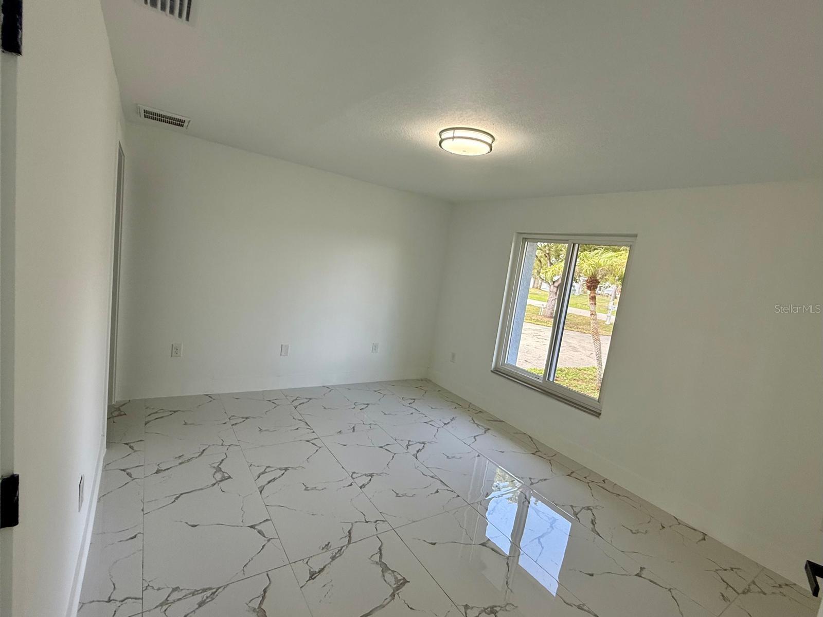 , NORTH FORT MYERS, FL — photo 22