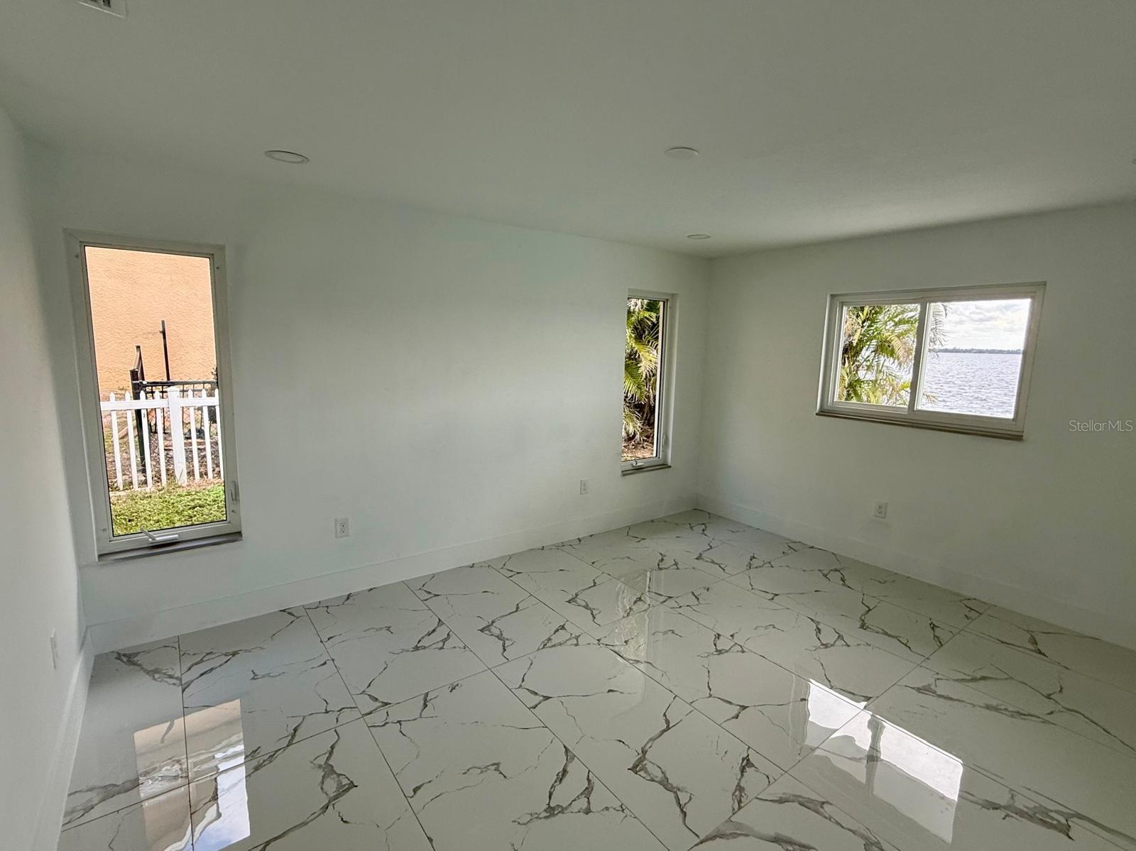 , NORTH FORT MYERS, FL — photo 28
