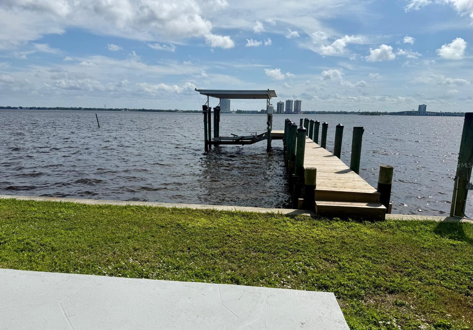 , NORTH FORT MYERS, FL — photo 41
