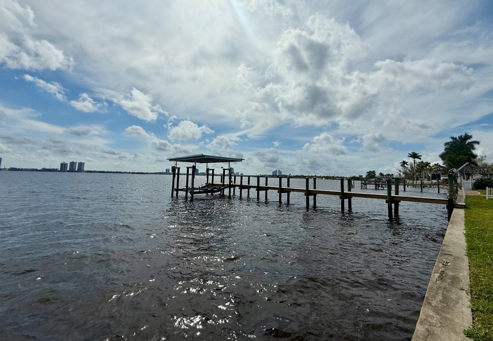 , NORTH FORT MYERS, FL — photo 42