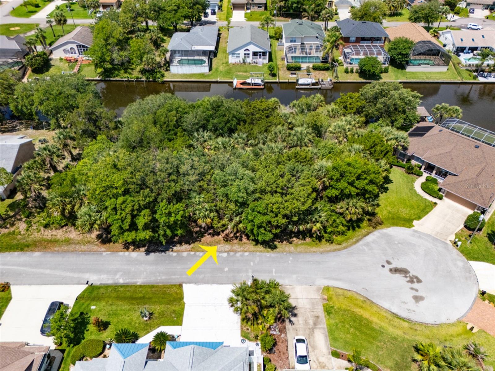 21 CORNING CT, PALM COAST, FL — photo 2