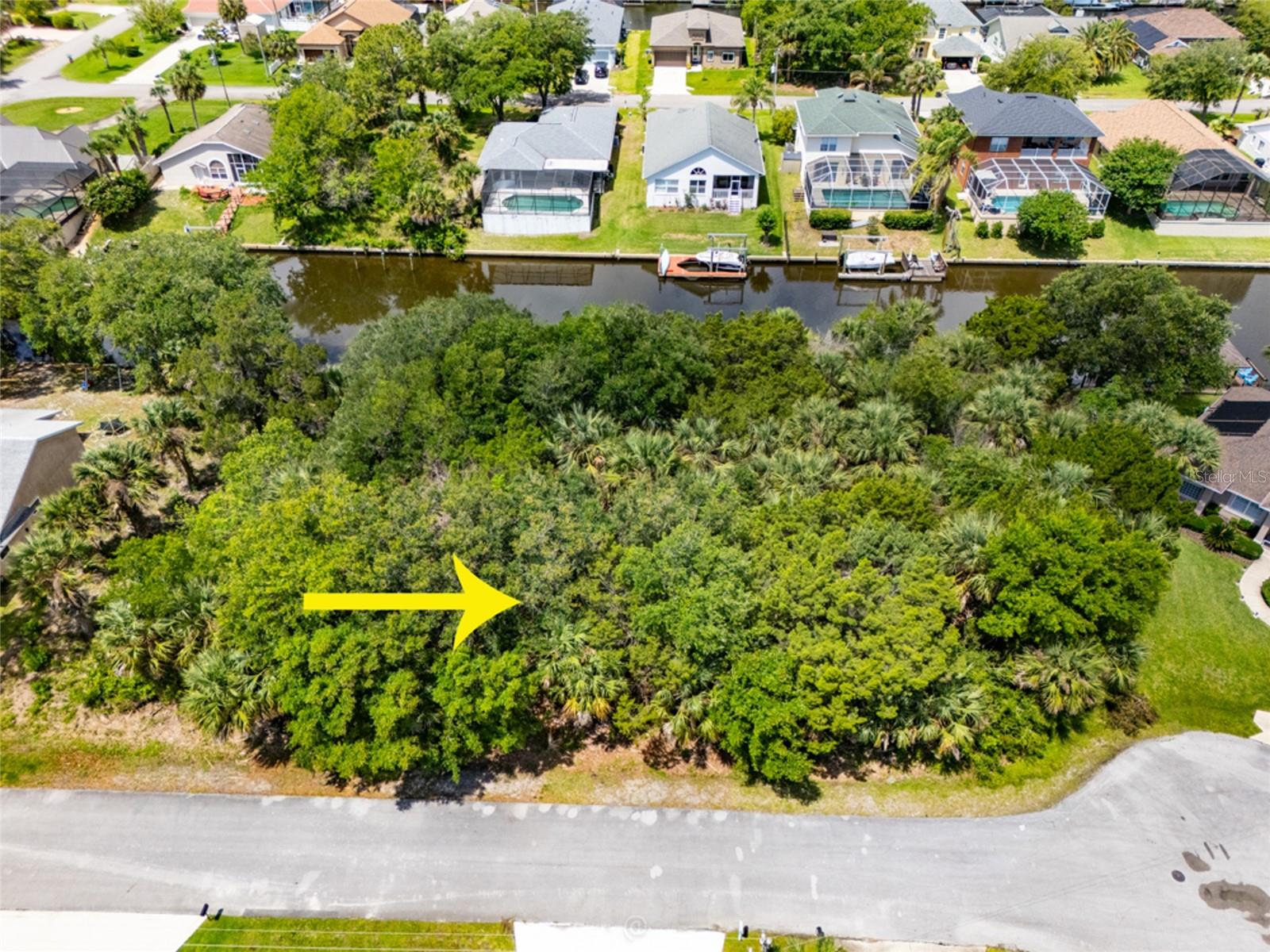 21 CORNING CT, PALM COAST, FL — photo 3