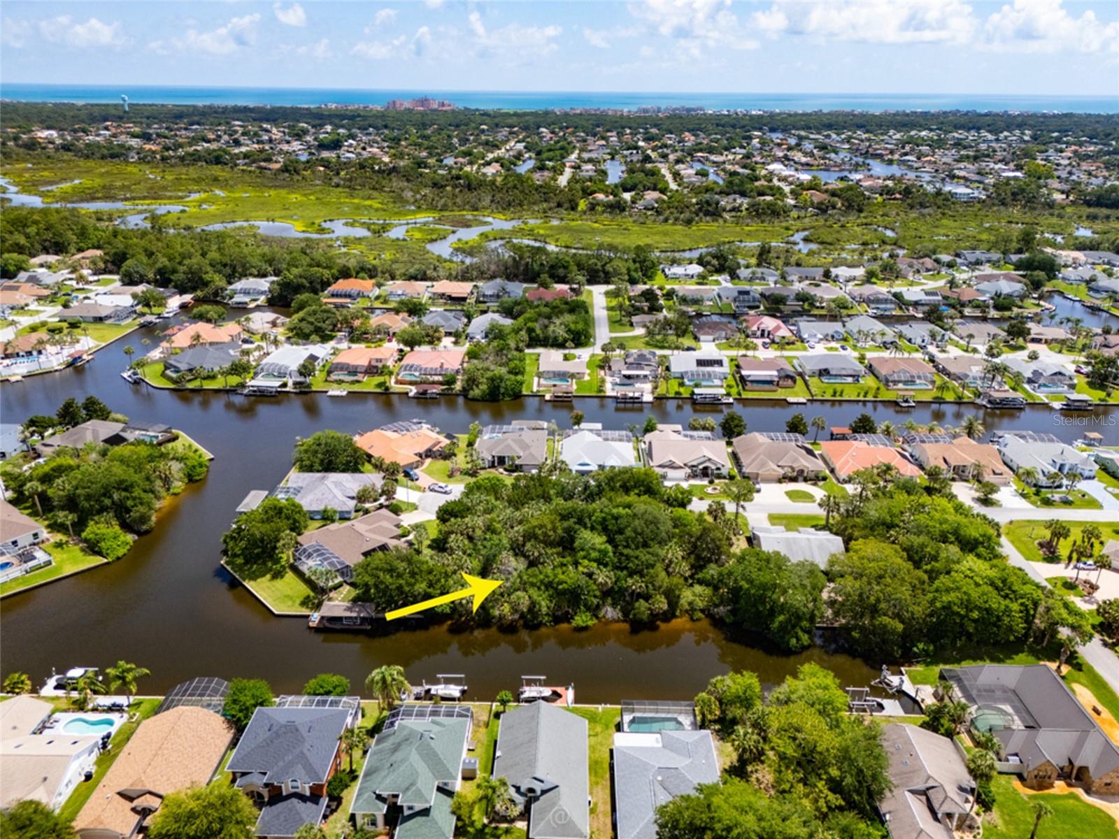 21 CORNING CT, PALM COAST, FL — photo 4