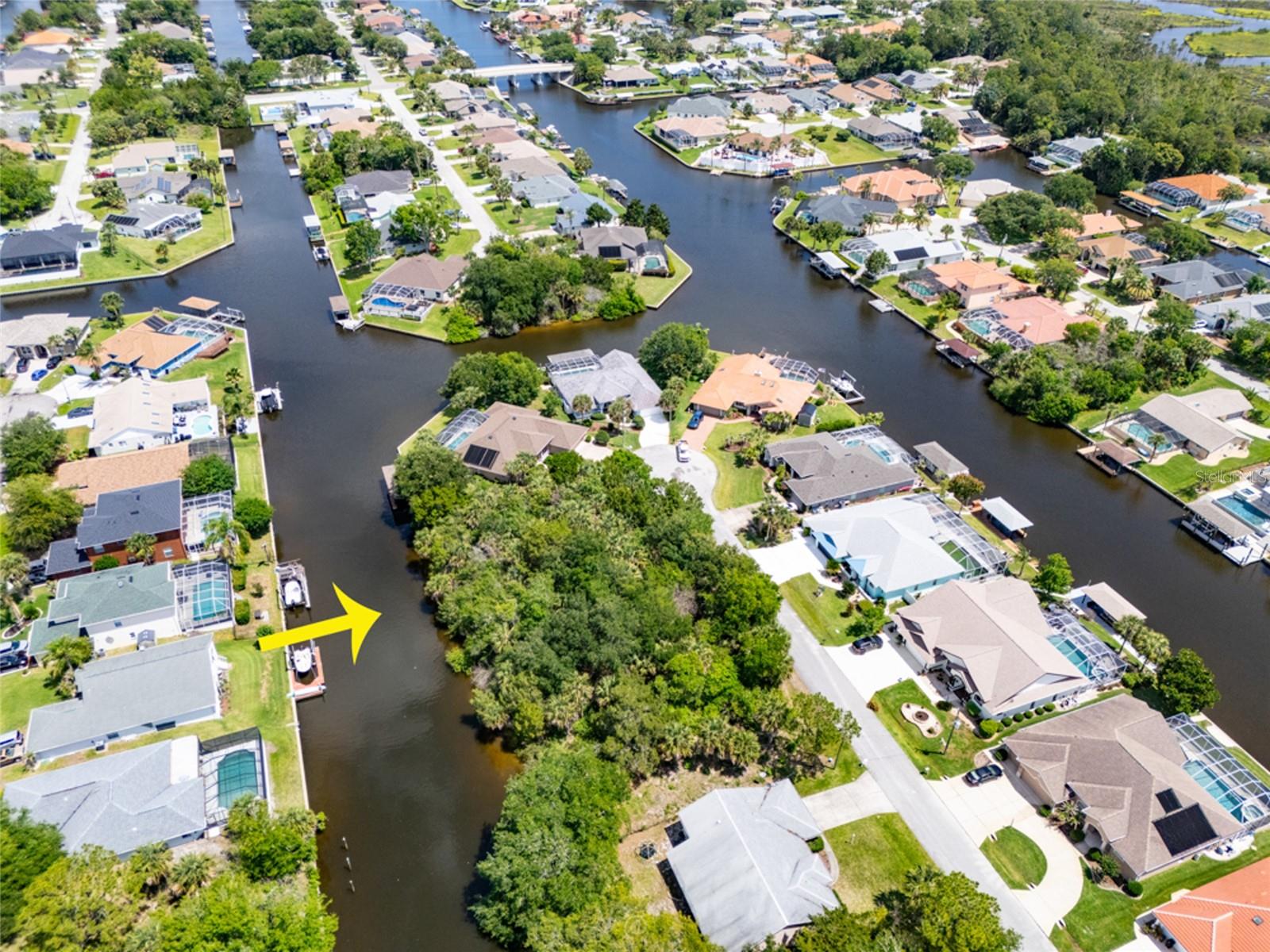 21 CORNING CT, PALM COAST, FL — photo 5