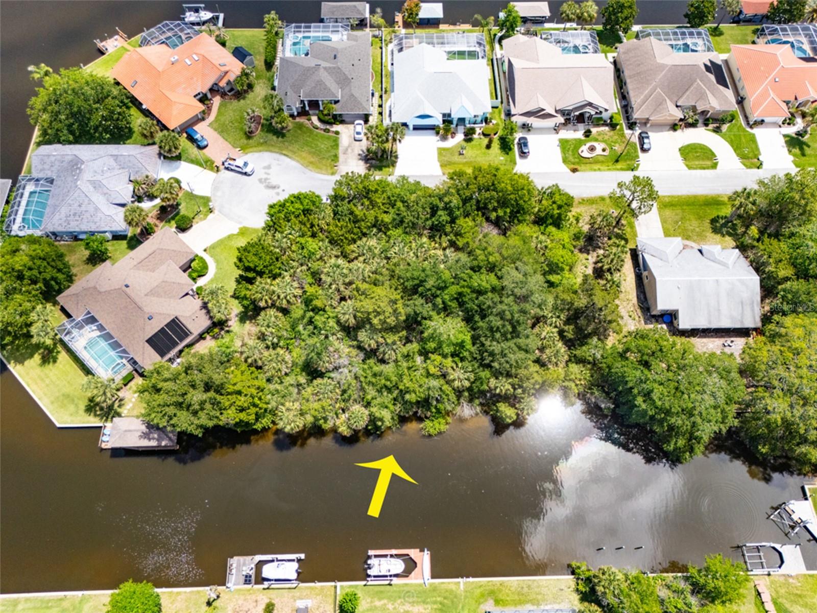 21 CORNING CT, PALM COAST, FL — photo 8
