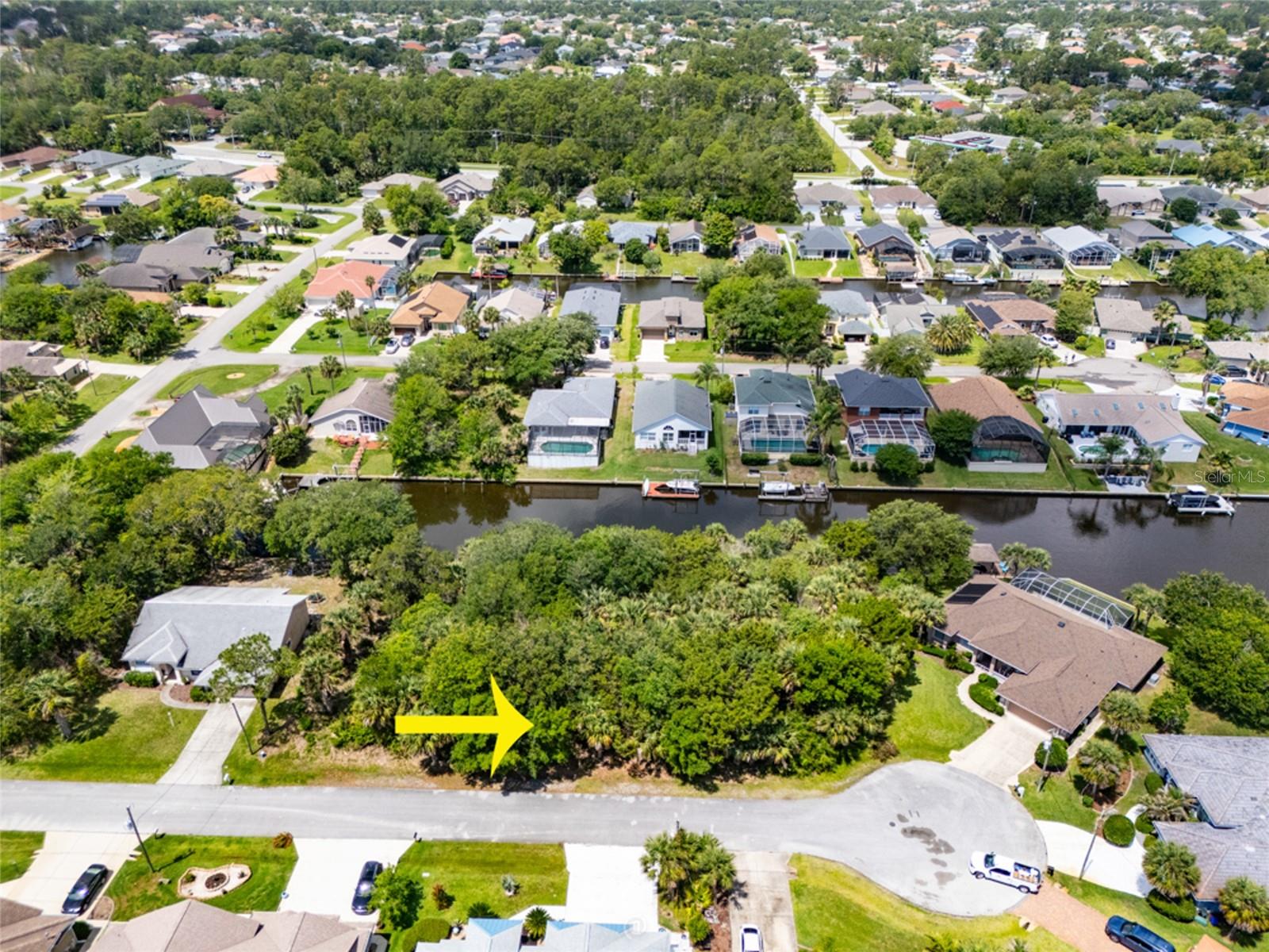 21 CORNING CT, PALM COAST, FL — photo 10