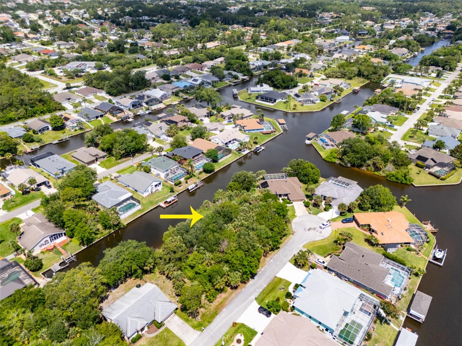 21 CORNING CT, PALM COAST, FL — photo 11