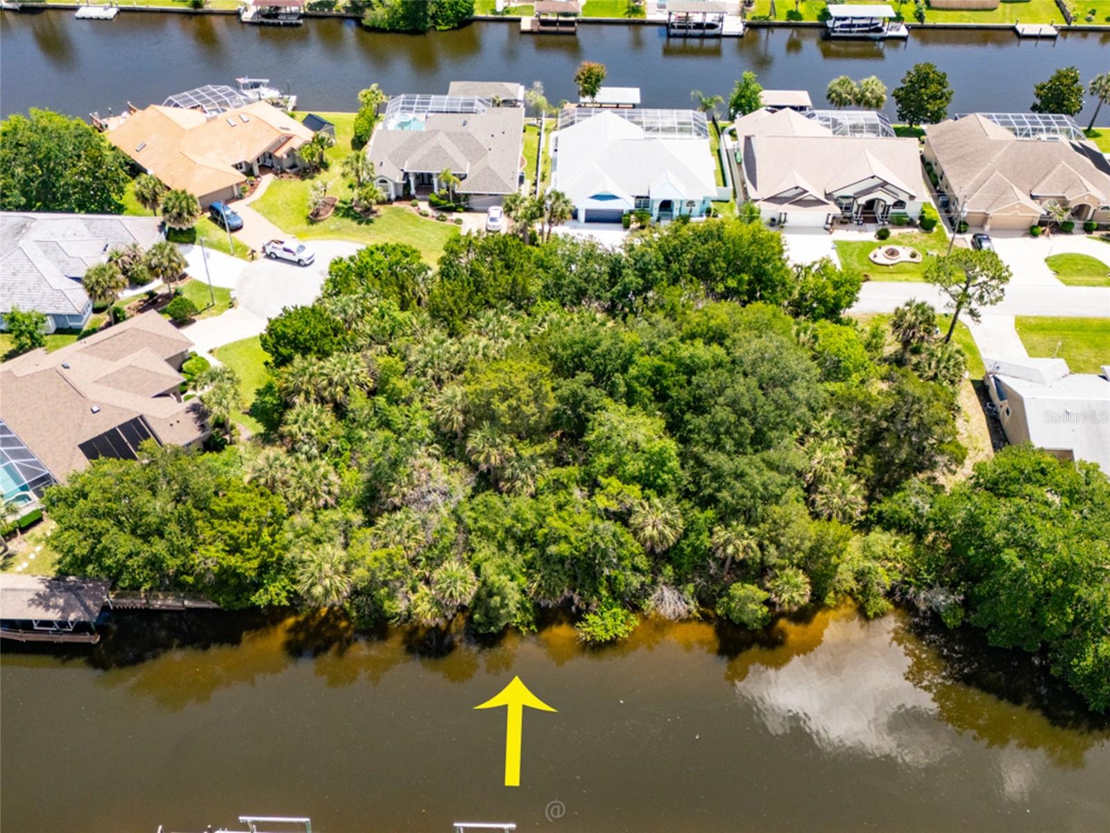 21 CORNING CT, PALM COAST, FL — photo 12