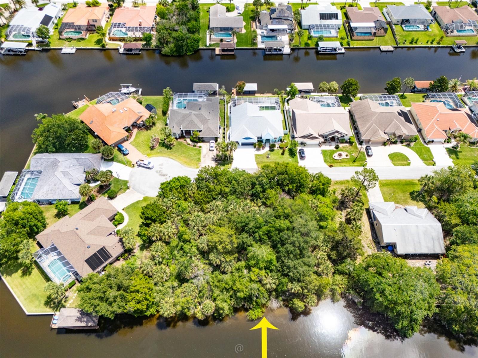 21 CORNING CT, PALM COAST, FL — photo 14