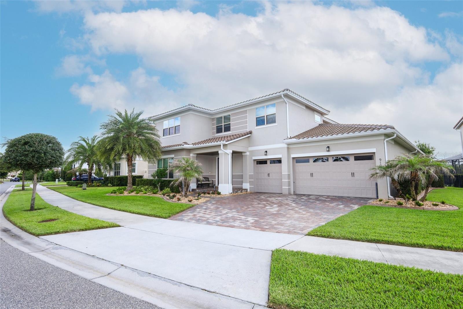 9103 MORGANA CT, WINTER GARDEN, FL — photo 2