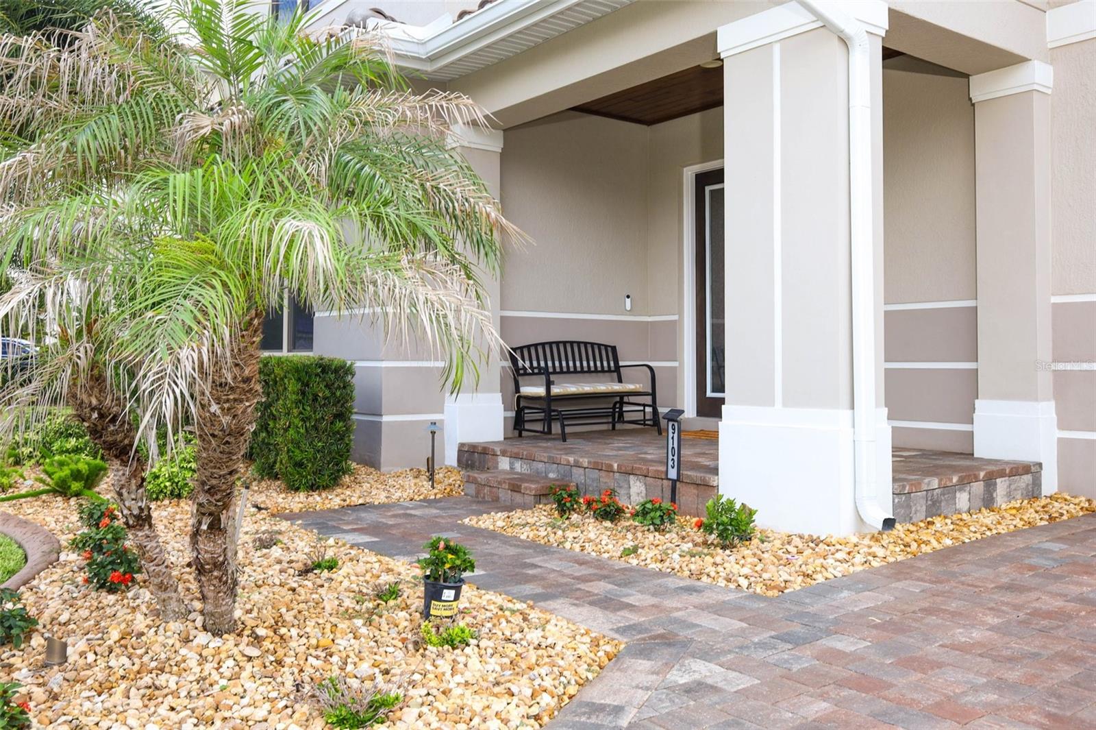 9103 MORGANA CT, WINTER GARDEN, FL — photo 3