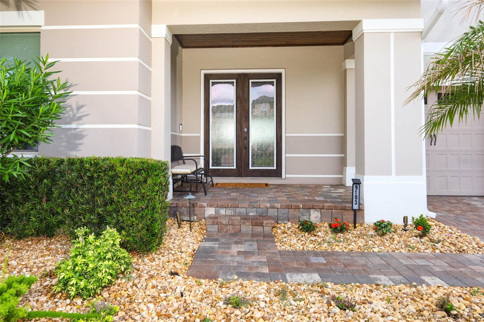 9103 MORGANA CT, WINTER GARDEN, FL — photo 4