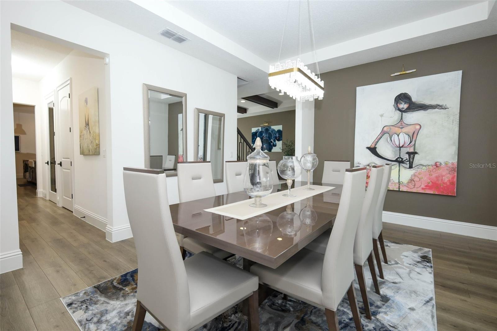9103 MORGANA CT, WINTER GARDEN, FL — photo 7