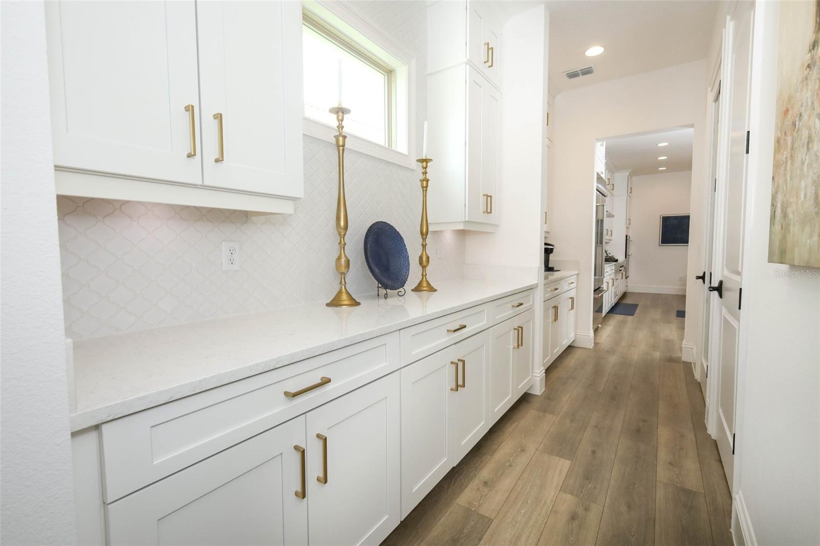 9103 MORGANA CT, WINTER GARDEN, FL — photo 9