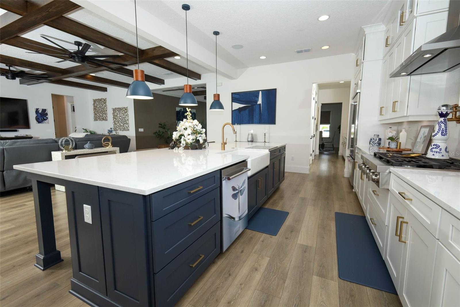 9103 MORGANA CT, WINTER GARDEN, FL — photo 15
