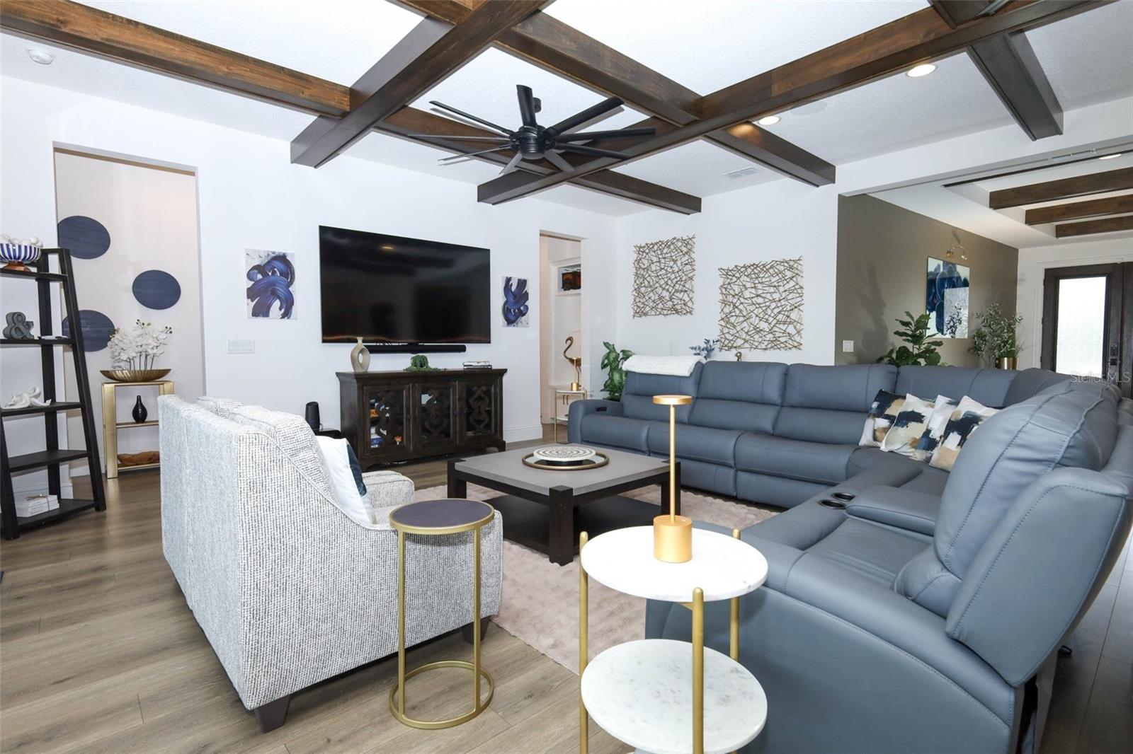 9103 MORGANA CT, WINTER GARDEN, FL — photo 16