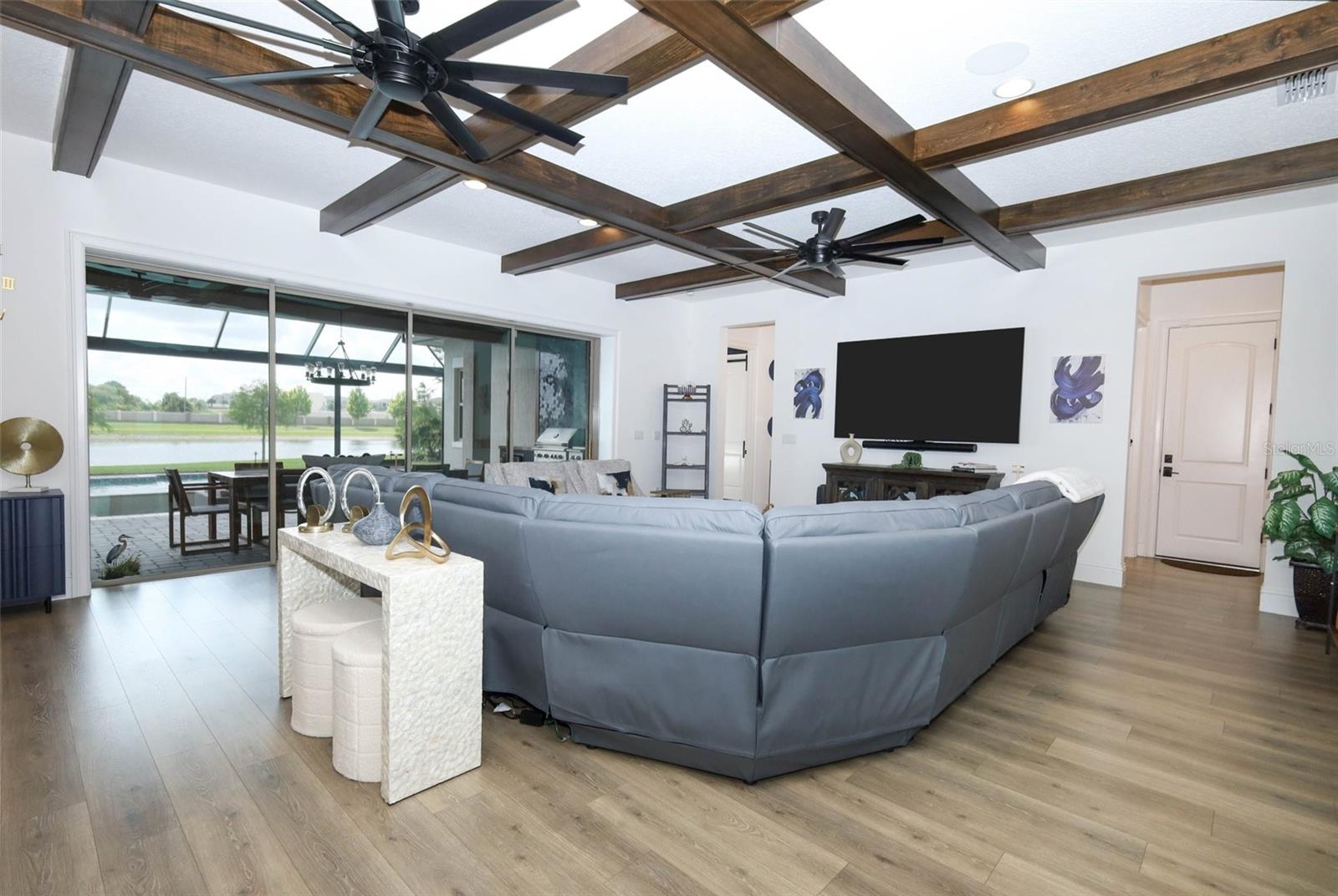 9103 MORGANA CT, WINTER GARDEN, FL — photo 21